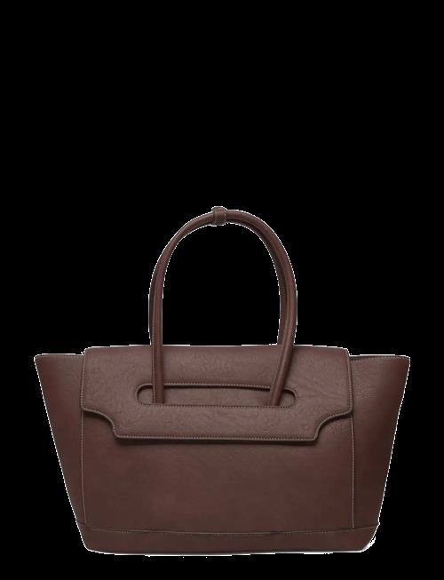 Rosemunde | Rbandora Working Bag | 0