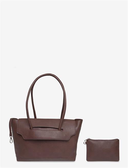 Rosemunde | Rbandora Working Bag | ONE SIZE