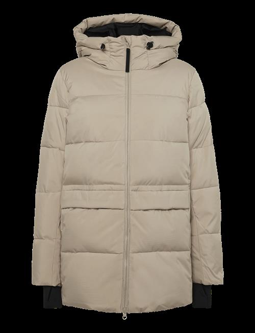 Röhnisch | Nellie Jacket | XL