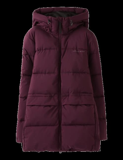 Röhnisch | Nellie Jacket | XL