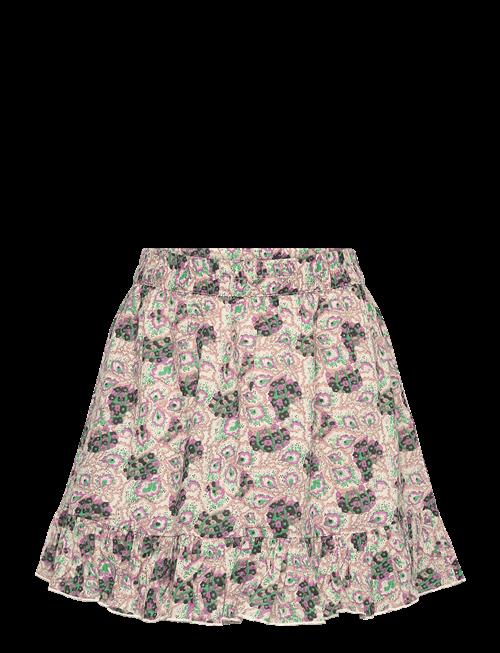 Sofie Schnoor Young | Nettisy Skirt | 152
