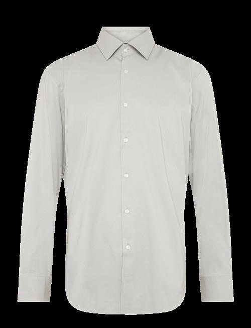 BOSS | P-Hank-Kent-C1-222 | 42