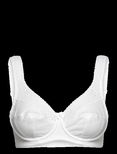 Damella of Sweden | Wired Bra Mira | E x 85
