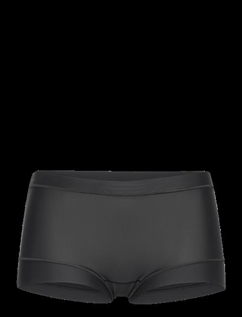 Damella of Sweden | Maxi Brief | XL