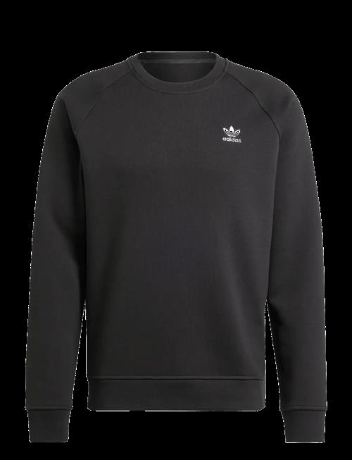 adidas Originals | Ess Crew | S
