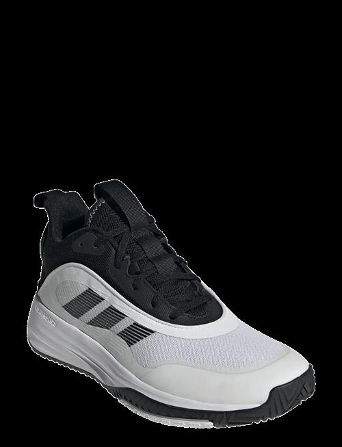 adidas Sportswear | Ownthegame 3.0 | 43 1/3