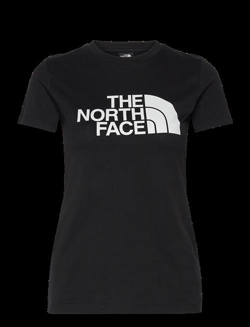 The North Face | W Ss Easy Tee | S