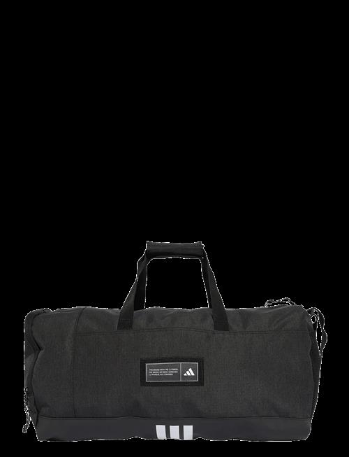 adidas Performance | 4Athlts Duf M | ONE SIZE