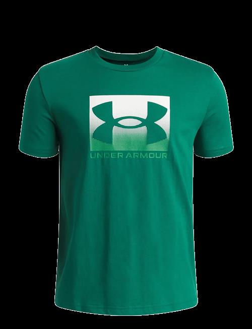 Under Armour | Ua B Boxed Sports Update Ss | 122-128