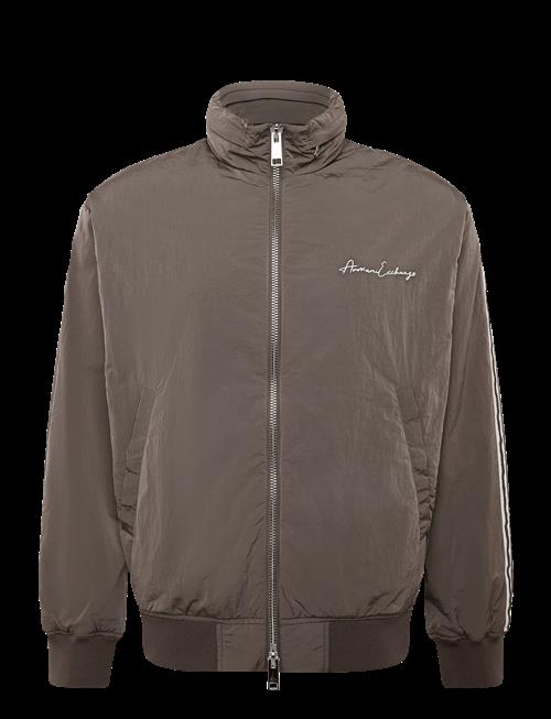 Armani Exchange | Blouson Jacket | XS