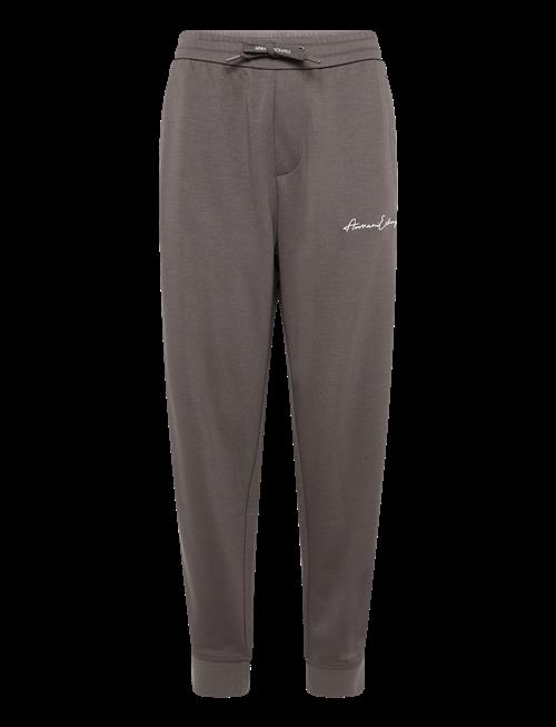Armani Exchange | Trouser | XL
