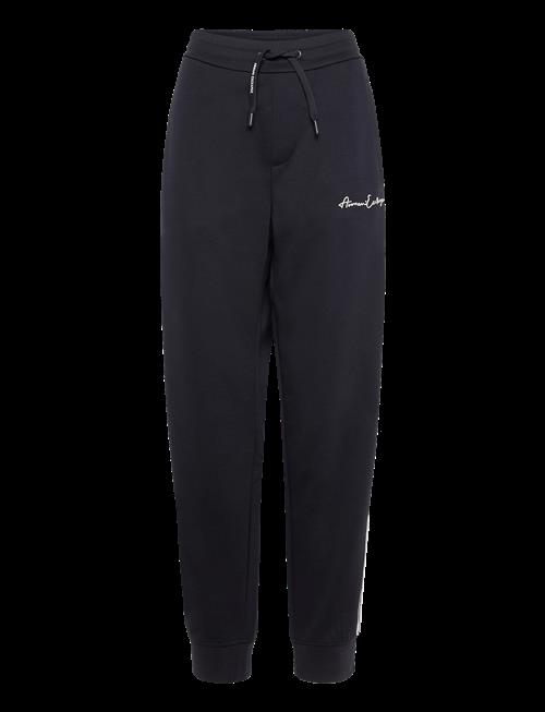 Armani Exchange | Trouser | M