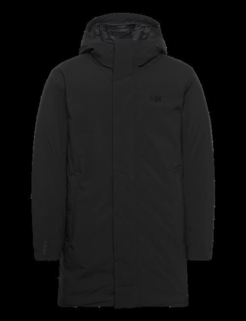 Helly Hansen | Urb Pro Ht Down Coat | S