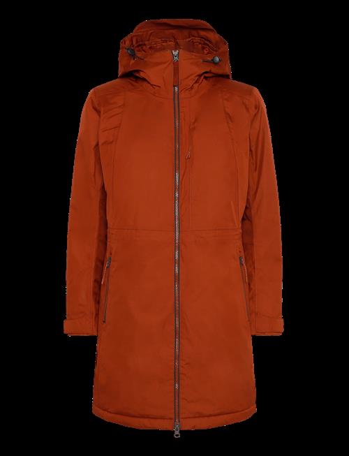 Helly Hansen | W Westport Ins Coat | XL