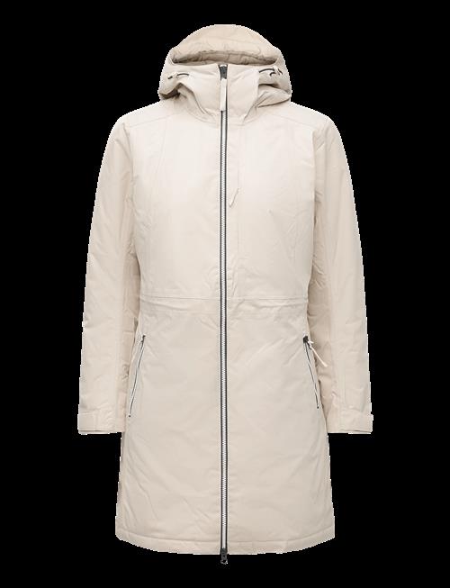 Helly Hansen | W Westport Ins Coat | L