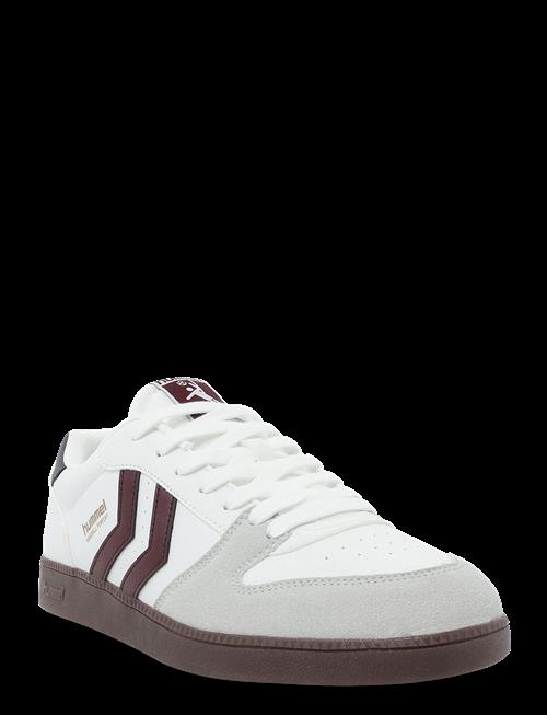 Hummel | Handball Perfekt Sp | 39