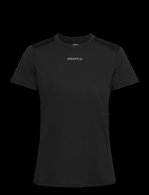 Craft | Adv Essence Ss Tee 2 W | XL