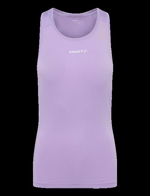 Craft | Adv Essence Singlet 2 W | M