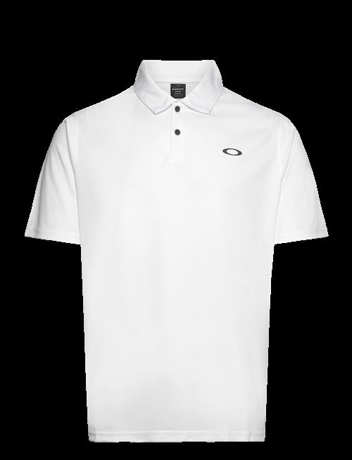 OAKLEY | Oakley Icon Tn Protect | M