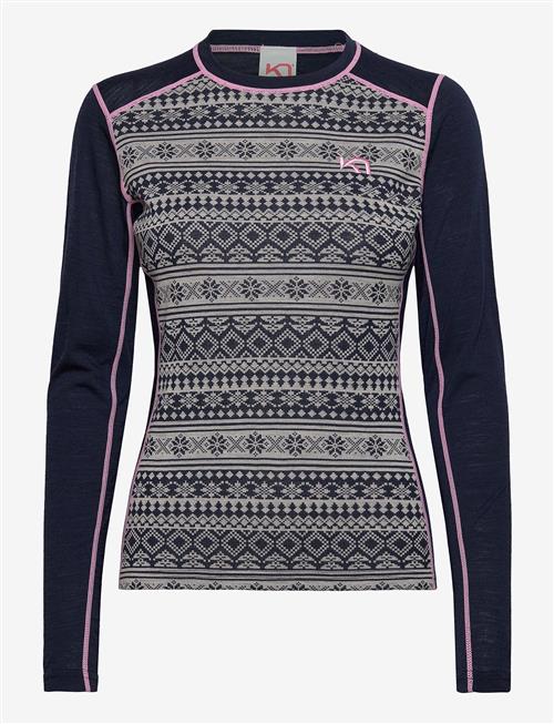 Kari Traa | Mina Ls | L