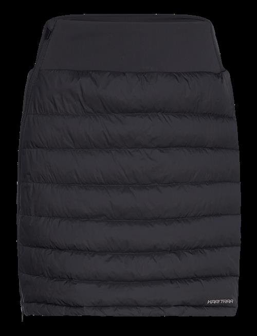Kari Traa | Emilie Down Skirt | XL