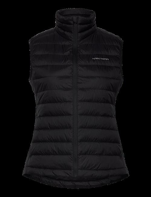 Kari Traa | Emilie Down Vest | L