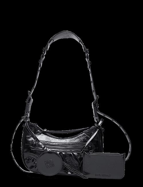 Steve Madden | Bglowing | ONE SIZE