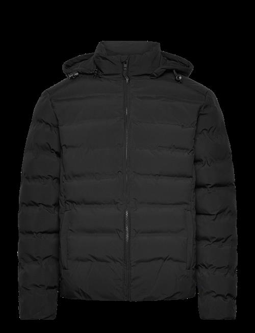 Solid | Sdmilas | XL