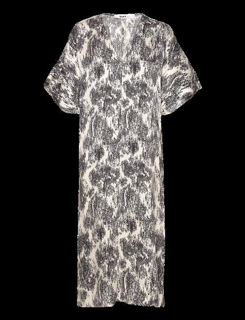 Day Birger et Mikkelsen | Maria - Paisley Perception | 34