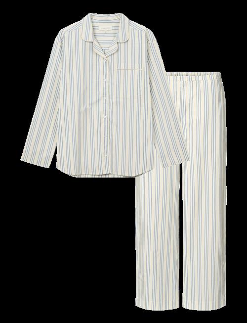 STUDIO FEDER | Edith Pajama | XS