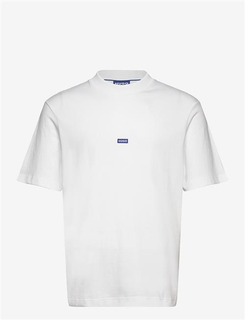 HUGO BLUE | Nieros | M