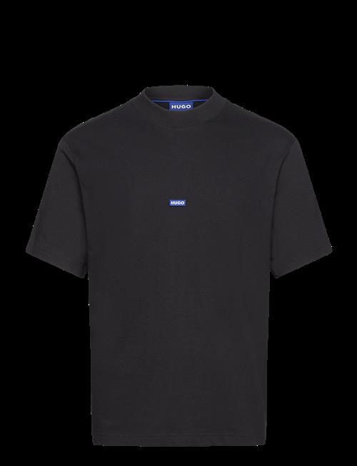 HUGO BLUE | Nieros | L