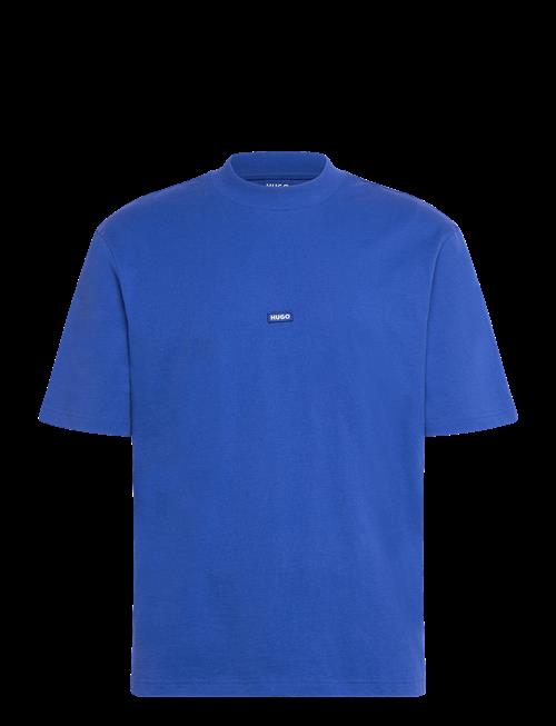 HUGO BLUE | Nieros | XL