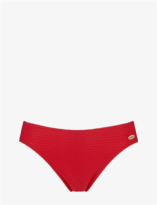 Damella of Sweden | Bikinibrief Brigitte | 38
