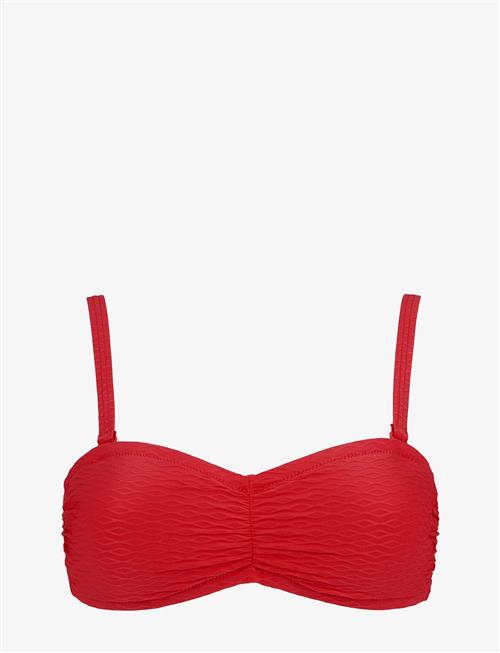 Damella of Sweden | Bikinibra Olivia | 46