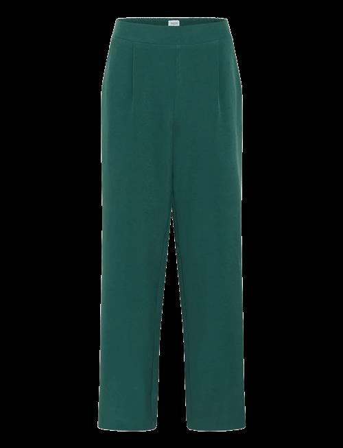 Saint Tropez | Celestsz Wide Leg Pants | XL