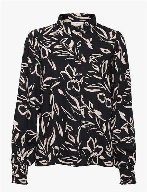 Kaffe | Kaforrest Shirt | 36