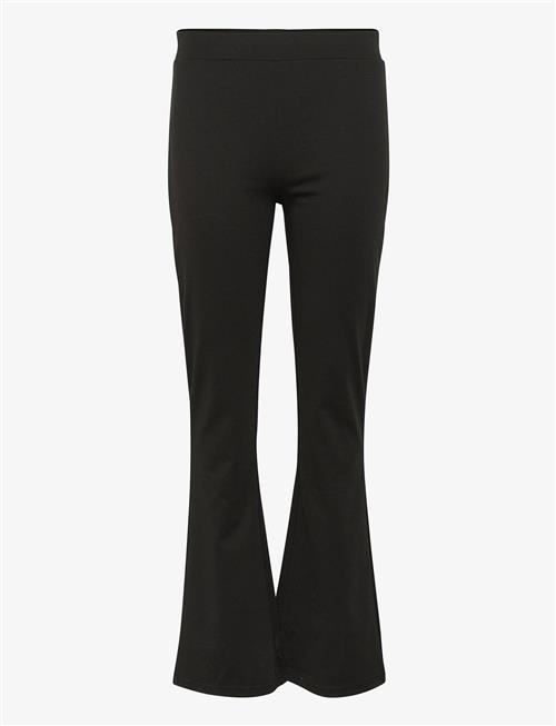Kaffe | Kajenny Flared Leggings | L