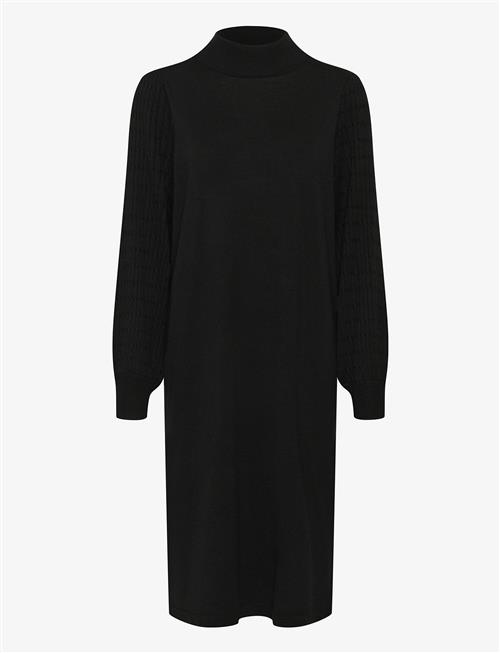 Kaffe | Kananna Knit Dress | S