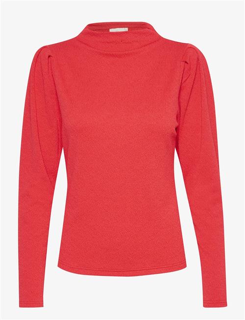 Kaffe | Karobin Blouse | M