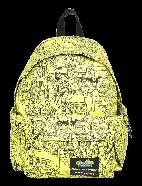 Eastpak | Day Pak'r | ONE SIZE