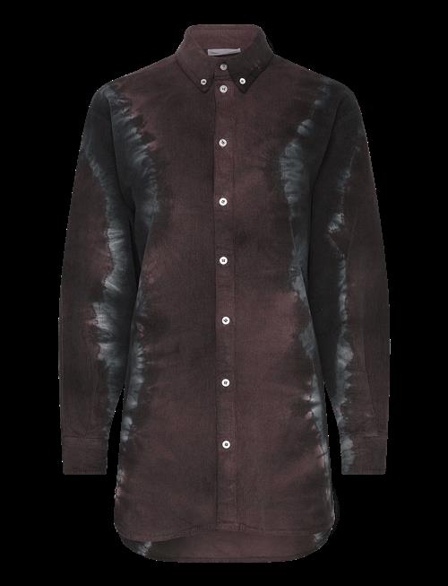 H2O Fagerholt | Brasilia Shirt | S