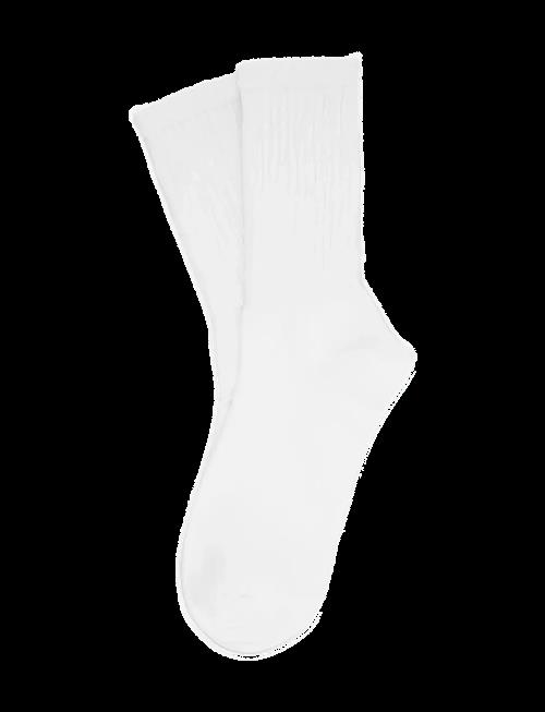 SUI AVA | Magda Socks | 37-41