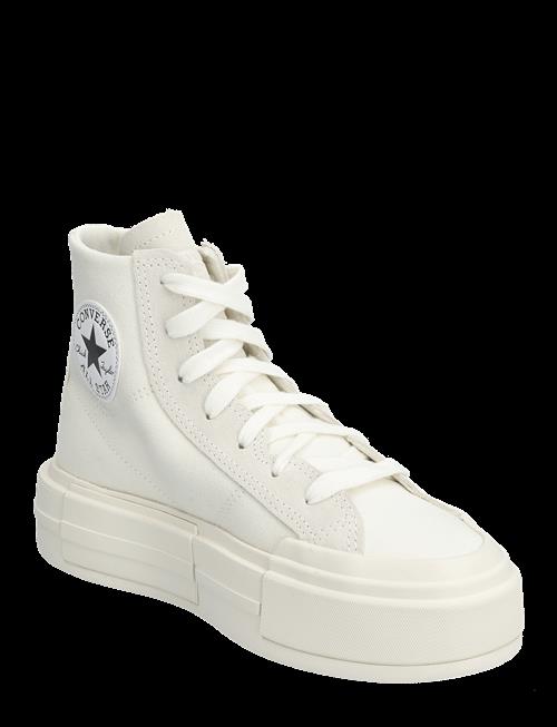 Converse | Ctas Cruise Hi Egret/Egret/Egret | 35.5