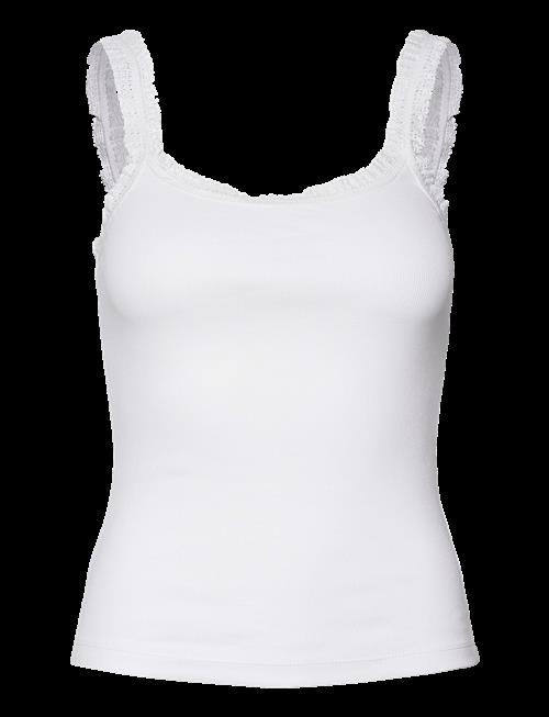 MBYM | Elinea-M | XL