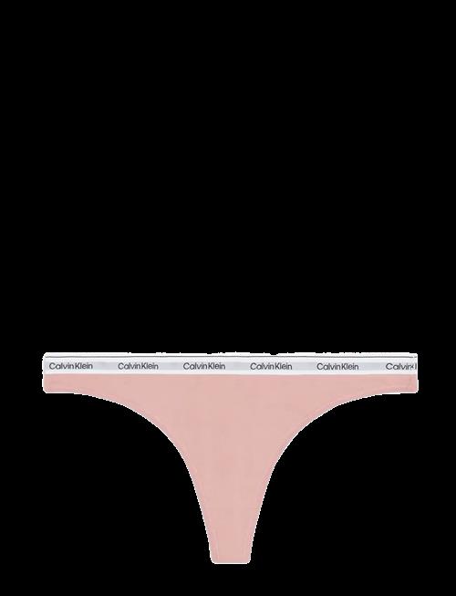 Calvin Klein | Thong | XL