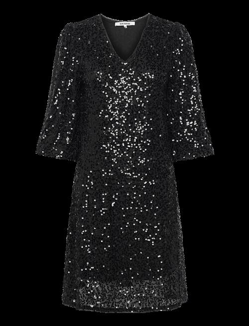 Soft Rebels | Sraudrey Dress | S