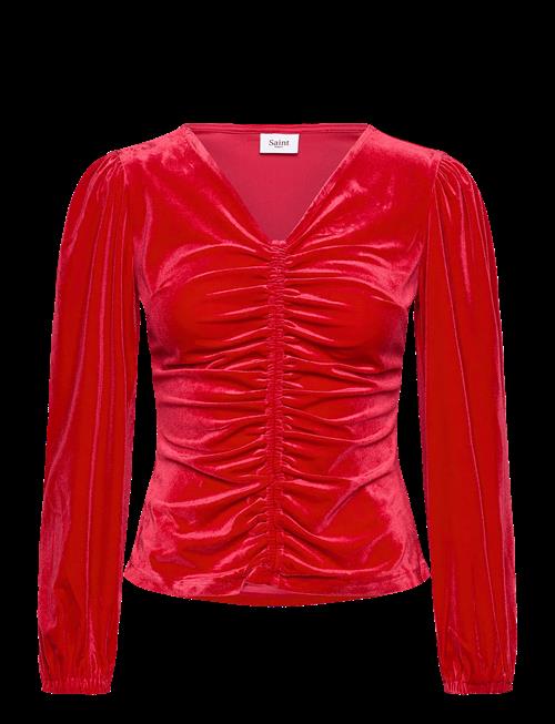 Saint Tropez | Hebasz Blouse | M