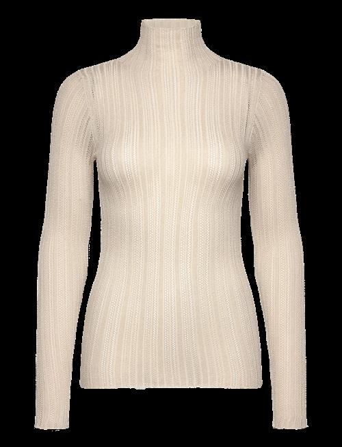 Soaked | Sllaisa Pullover | M