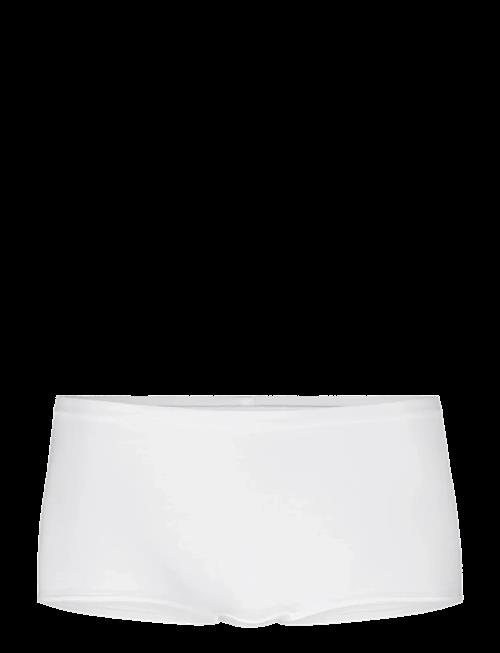 Calida | Natural Comfort Pants | L